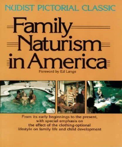 super family nude|Naturism: For the Whole Family